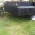 6 x 8 Motorcycle/Utility Trailer - $450 (Knoxville) - Image 1