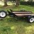 Motorcycle Trailer 3 Rail - $799 (Seattle) - Image 2