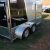 2014 HaulMark 7 X 14 Cargo Motorcycle trailer - $6000 (Lexington) - Image 3