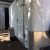 2010 Moti- Raven Enclosed Trailer 12 ft x 6 Ft enclosed rear Ramp Gate - $2350 (Chicago) - Image 4
