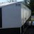 7x22 enclosed motorcycle hauler - $5250 (Montgomery) - Image 4