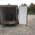 6x12 enclosed trailer swinging barn doors on rear - $1950 (Cincinnati) - Image 2