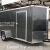 ENCLOSED cargo TRAILER 6x12-2380 7x14-3370 7x16-3590 Vet owned, MSmade - $2380 (Jackson) - Image 4