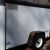 Haulmark Enclosed Trailer 5X8 - $1250 (Raleigh) - Image 4