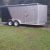 enclosed trailer - $4500 (Cleveland) - Image 7