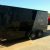 2017 8.5x20 V-Nose Enclosed Cargo Trailer - $4095 (Louisville) - Image 4
