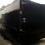 BLACKOUT EDITION 8.5x24 Enclosed Cargo Trailer with Heavy Duty Axles! - $5800 (Raleigh) - Image 9