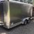 14x7 2015 Continental Cargo Motorcycle Trailer - $4995 (Seattle) - Image 10