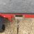 4 x 8 Flatbed Tilt Trailer - Lightweight - $300 (Louisville) - Image 6