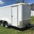 7x12 Mirage Enclosed Motorcycle / Cargo Trailer - $4100 (Sacramento) - Image 6