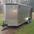 enclosed trailer - $4500 (Cleveland) - Image 6