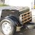 Car or Motorcycle Luggage trailer - $2500 (Birmingham) - Image 1