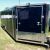 2017 8.5x20 V-Nose Enclosed Cargo Trailer - $4095 (Louisville) - Image 2