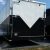 7x22 enclosed motorcycle hauler - $5250 (Montgomery) - Image 3