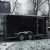 Best Value on Enclosed Trailers 7x12 7x14 7x16 8.5x18 8.5x20 8.5x24 - $2825 (Lexington) - Image 3