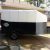 Enclosed motorcycle trailer - $1500 (Detroit) - Image 1