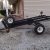 3 place motorcycle trailer - $400 (Chicago) - Image 4