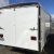 CARGO TRAILER TALL 20' Long GOOD condition CLEAN heavy walls/floor - $6990 (Seattle) - Image 6