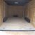 8.5x24 Enclosed Cargo Trailer, Car Hauler, 7k Torsion axles, 14,000 lb - $5999 (Atlanta) - Image 2