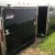 7x14 USA Enclosed Trailer LIMITED TIME SALE! ONLY $3499! - $3499 (Cleveland) - Image 1