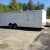 United 8.5x18 Enclosed Landscape Car Hauler Trailer - $6277 (Boston) - Image 2