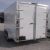 Enclosed Trailer Barn Doors 7 X 14 Barn Doors - $4695 (Kansas City) - Image 4