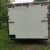 2017 upgraded 8.5x24 Vnose enclosed trailer car toy haulers & more - $5995 (Cincinnati) - Image 1