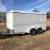 New 2015 CM 11000 GVW 14' Enclosed Tool / Contractor Trailer - $6500 (Memphis) - Image 2