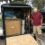 Cargo Trailer (5x8) - $2000 (Orlando) - Image 1