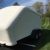 Cargo trailer for sale - $2500 (Cincinnati) - Image 6