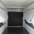 Cargo Camper 7x18 7k Cargo Trailer w/ Upgrades - $17099 (Seattle) - Image 4