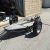 Kendal foldable motorcycle trailer - $1650 (Detroit) - Image 3