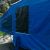 time out tent trailer - $3000 (Seattle) - Image 1