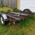 MOTORCYCLE TRAILER, HOLDS THREE BIKES. - $1200 (Seattle) - Image 3