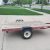 4 X 8 Utility Trailer - $290 (Detroit) - Image 2