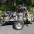 Kendon Two Motorcycle Trailer - $1000 (Orlando) - Image 1