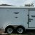 Enclosed Trailer - $2500 (Memphis) - Image 2