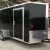 ENCLOSED cargo TRAILER 6x12-2380 7x14-3370 7x16-3590 Vet owned, MSmade - $2380 (Jackson) - Image 3