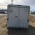 New 2015 CM 11000 GVW 14' Enclosed Tool / Contractor Trailer - $6500 (Memphis) - Image 3