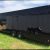 2017 8.5x20 V-Nose Enclosed Cargo Trailer - $4095 (Louisville) - Image 5