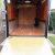 6 X 10 Interstate Pro Series Cargo Trailer- Excellent Condition - $2799 (Seattle) - Image 2