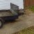 Nice trailer - $300 (Louisville) - Image 2