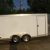 2007 PACE ALL ALUMINUM MOTORCYCLE ENCLOSED UTILITY TRAILER..MUST SEE!! - $5800 (Birmingham) - Image 8