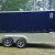 7X14 MOTORCYCLE TRAILER-GOLD SERIES-1 PC.ALUM. ROOF & RADIAL TIRES - $3990 (Tallahassee) - Image 5