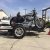 THE ULTIMATE 3 RAIL MOTORCYCLE TRAILER! CALL US TODAY 562-788-0416 - $2250 (Las Vegas) - Image 1