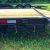 20ft Wood Deck Car Hauler NEW! Complete Package Sale! - $2095 (Louisville) - Image 1