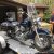motorcycle trailer - $2700 (Grand Rapids) - Image 6