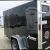 Homesteader Trailers 5x10 Enclosed Trailer w/ Single Rear Door - $2299 (Cincinnati) - Image 4