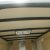 Arising Enclosed Trailer 5 x 10 Ramp 5' 6