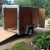 Like new multiple use trailer - $4000 (Cincinnati) - Image 1